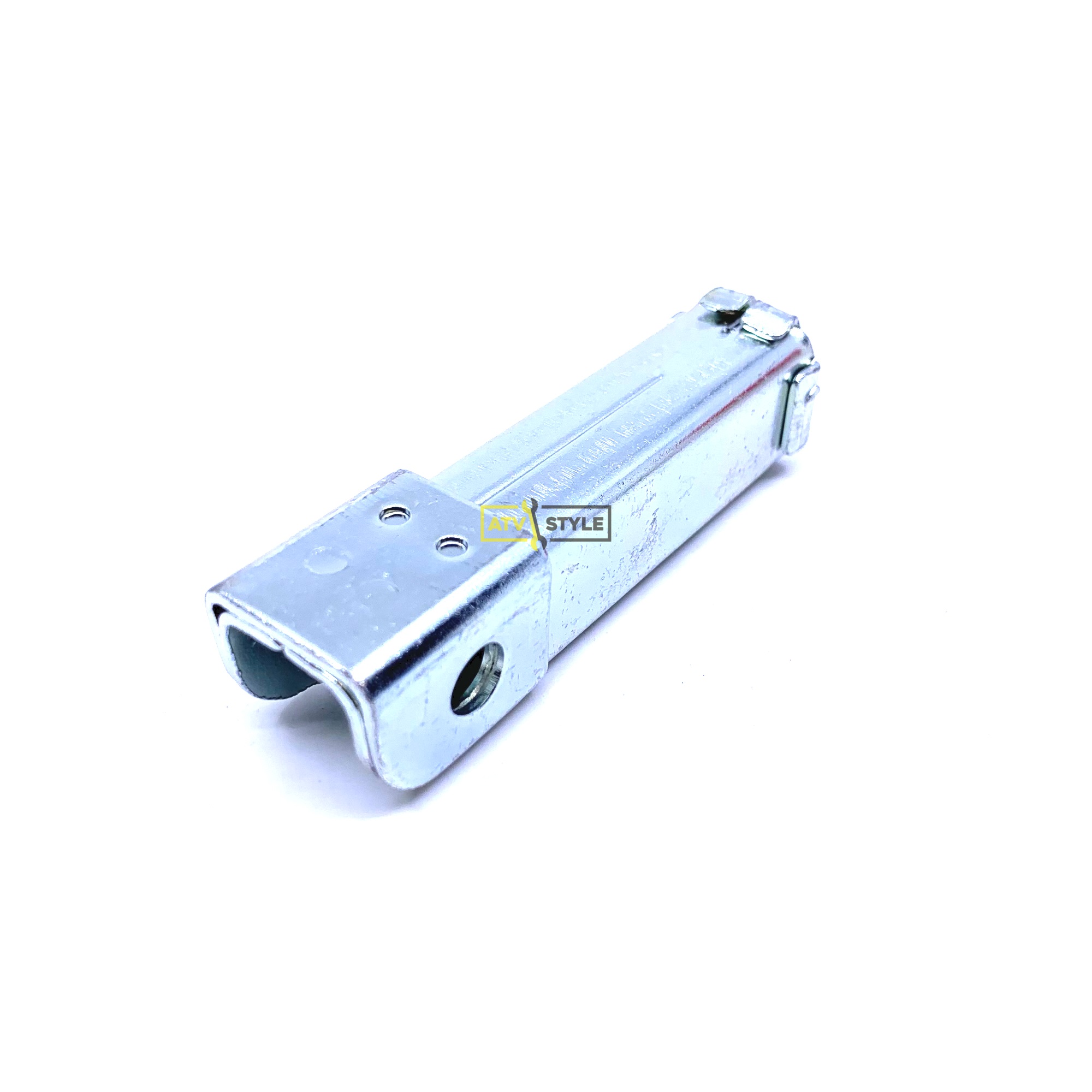 Подножка Yamaha 214-27421-00-00