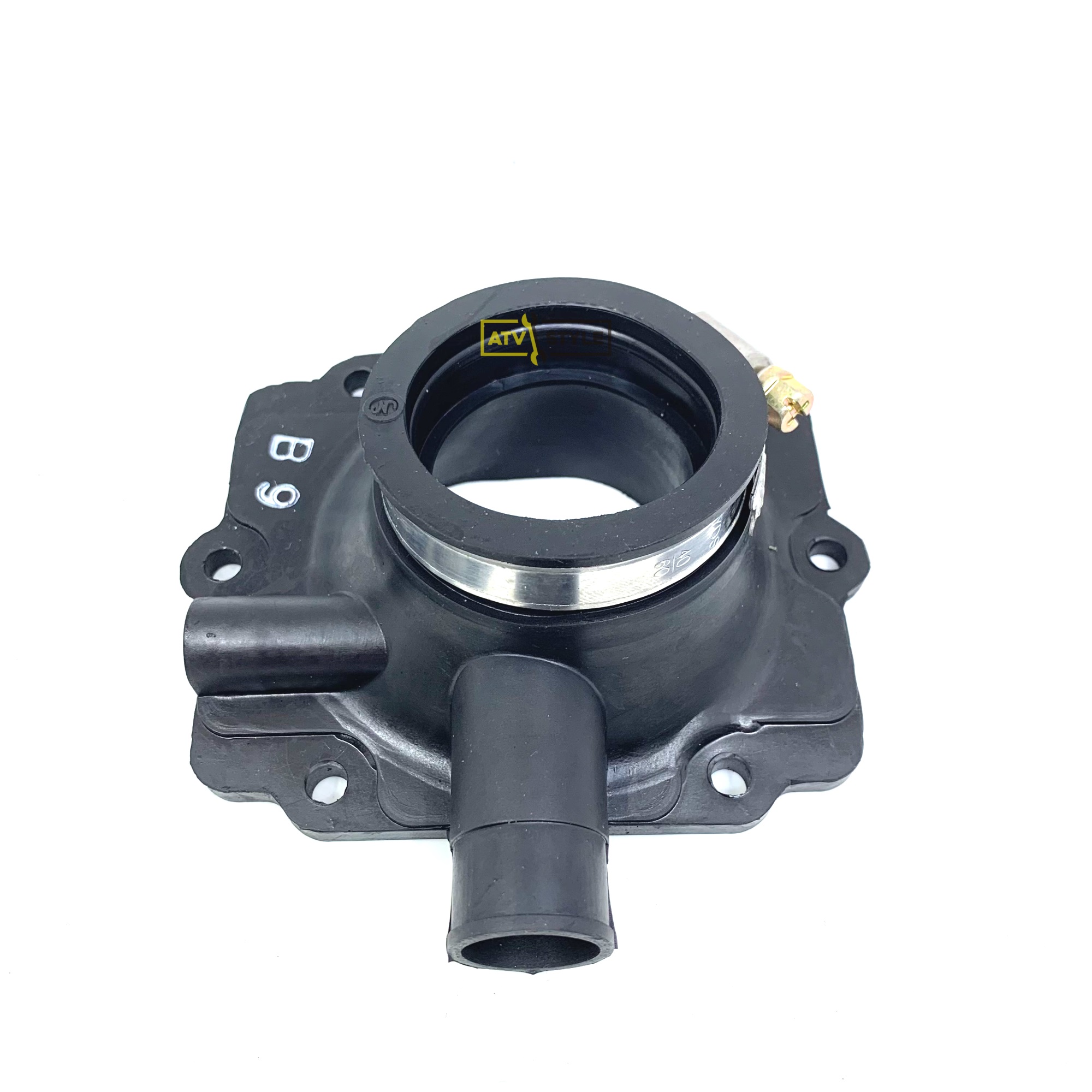 Впускной адаптор Polaris SM-07070 ( 1253289 )
