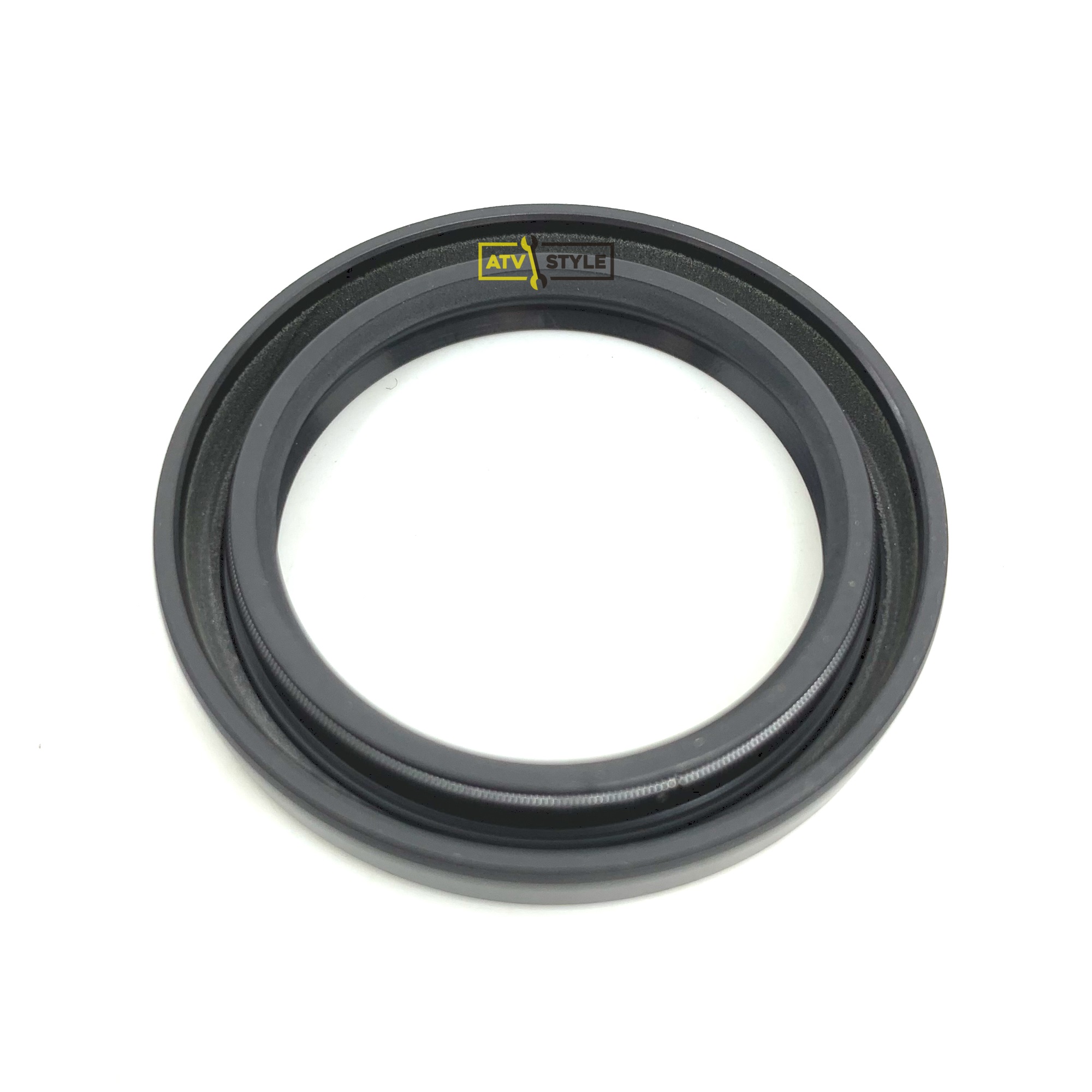 Сальник КПП Yamaha 93102-35010-00