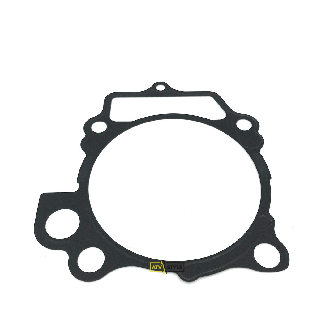 Прокладка цилиндра Yamaha 2S2-11351-00-00