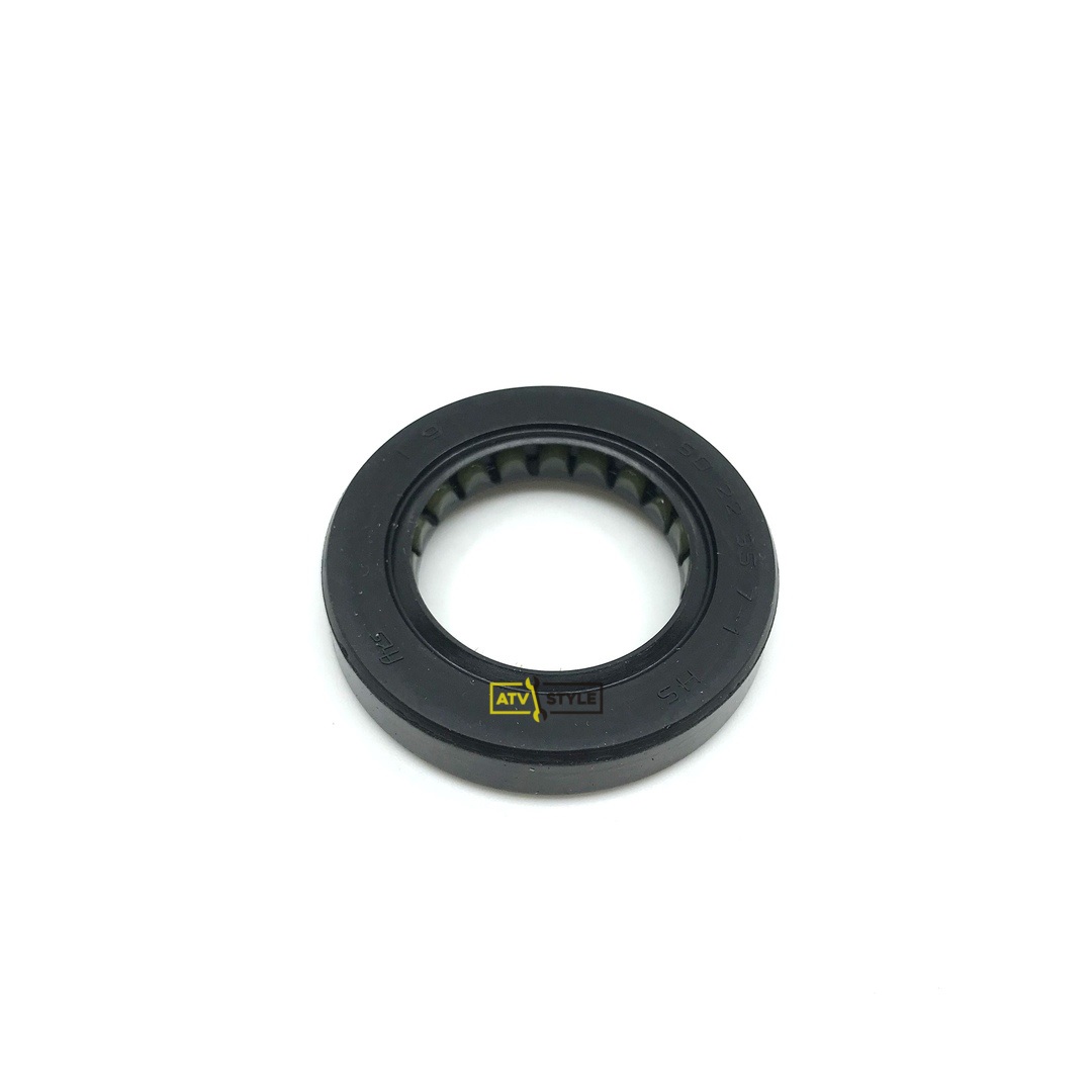 Сальник Yamaha 93102-22216-00