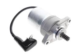 Стартер Can Am DS 90 V31200DGF020LL