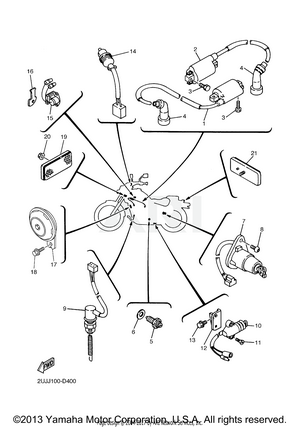 ELECTRICAL 2