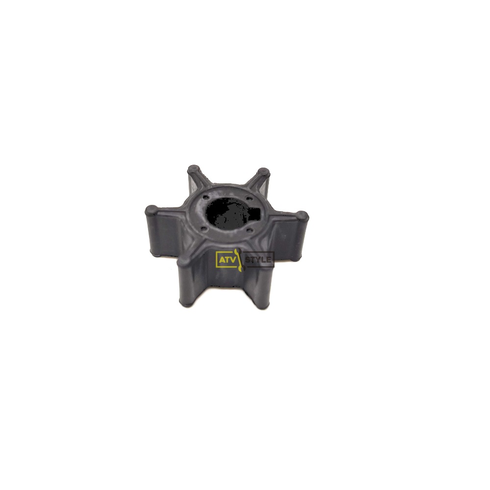 Крыльчатка охлаждения Standard для Yamaha , Skipper SK6L5-44352-03