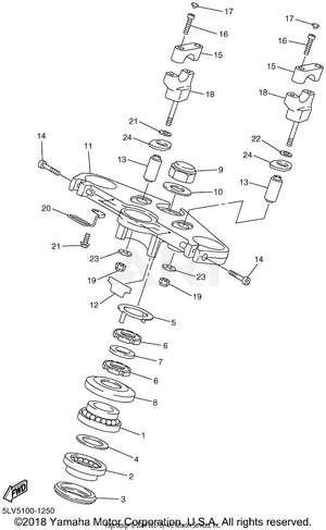 STEERING