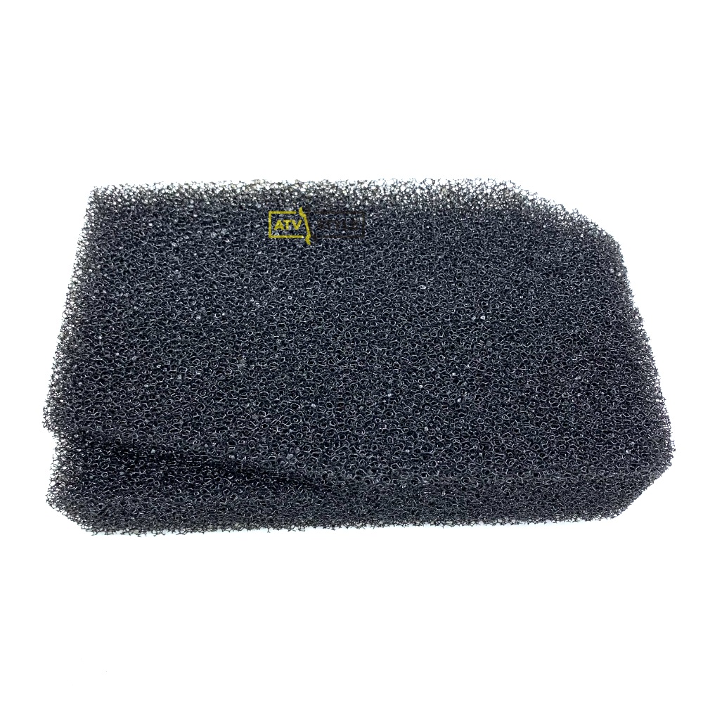 Фильтр воздушный Polaris SM-07562 ( 5811625 )