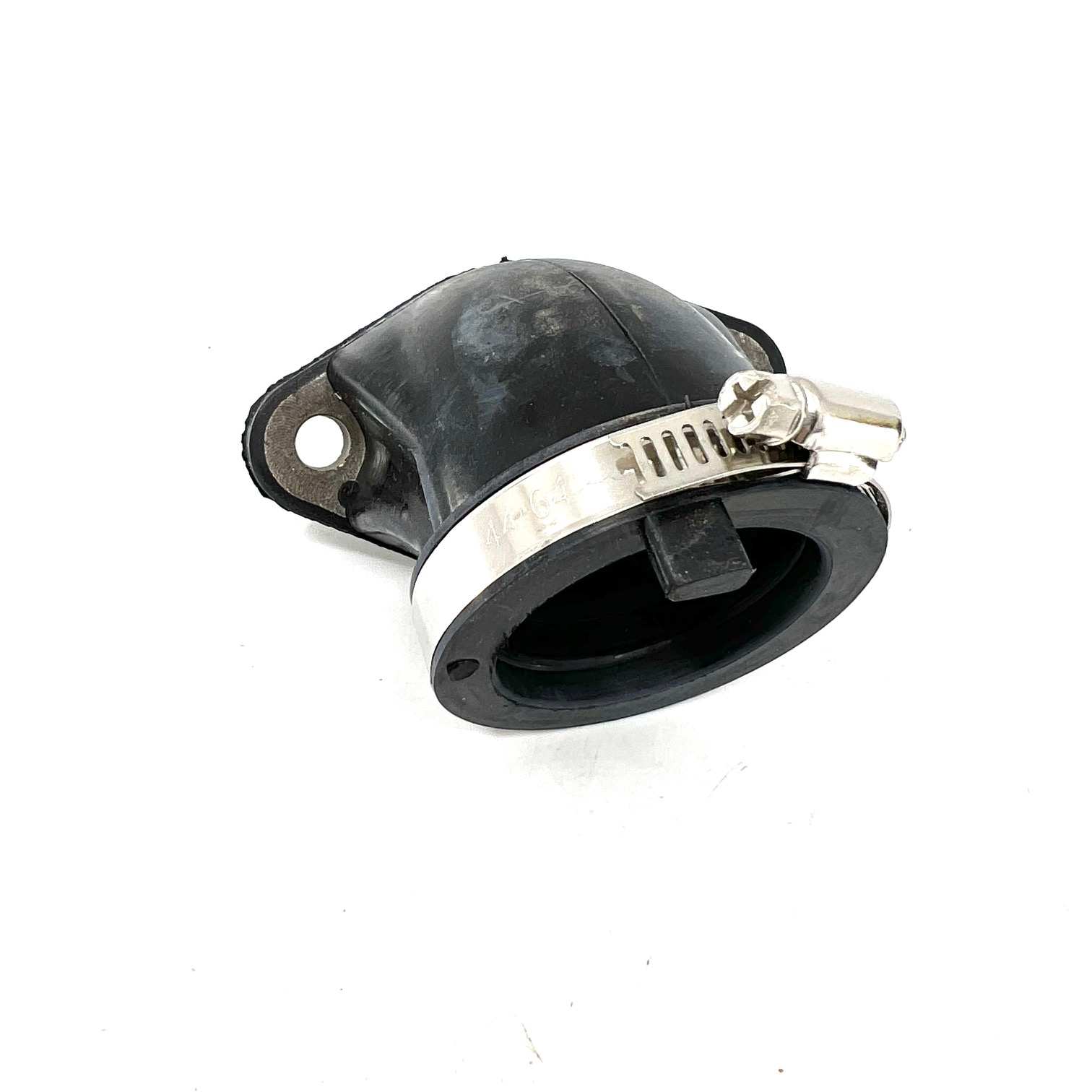 Патрубок впускной Forzoni FS-142 ( 3085809 )