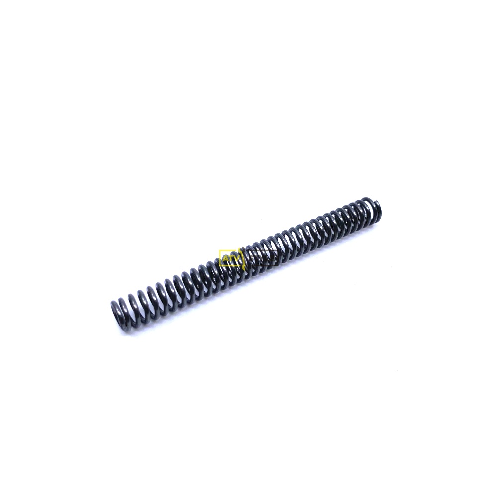 Пружина натяжителя цепи ГРМ Suzuki 12831-39F00-000