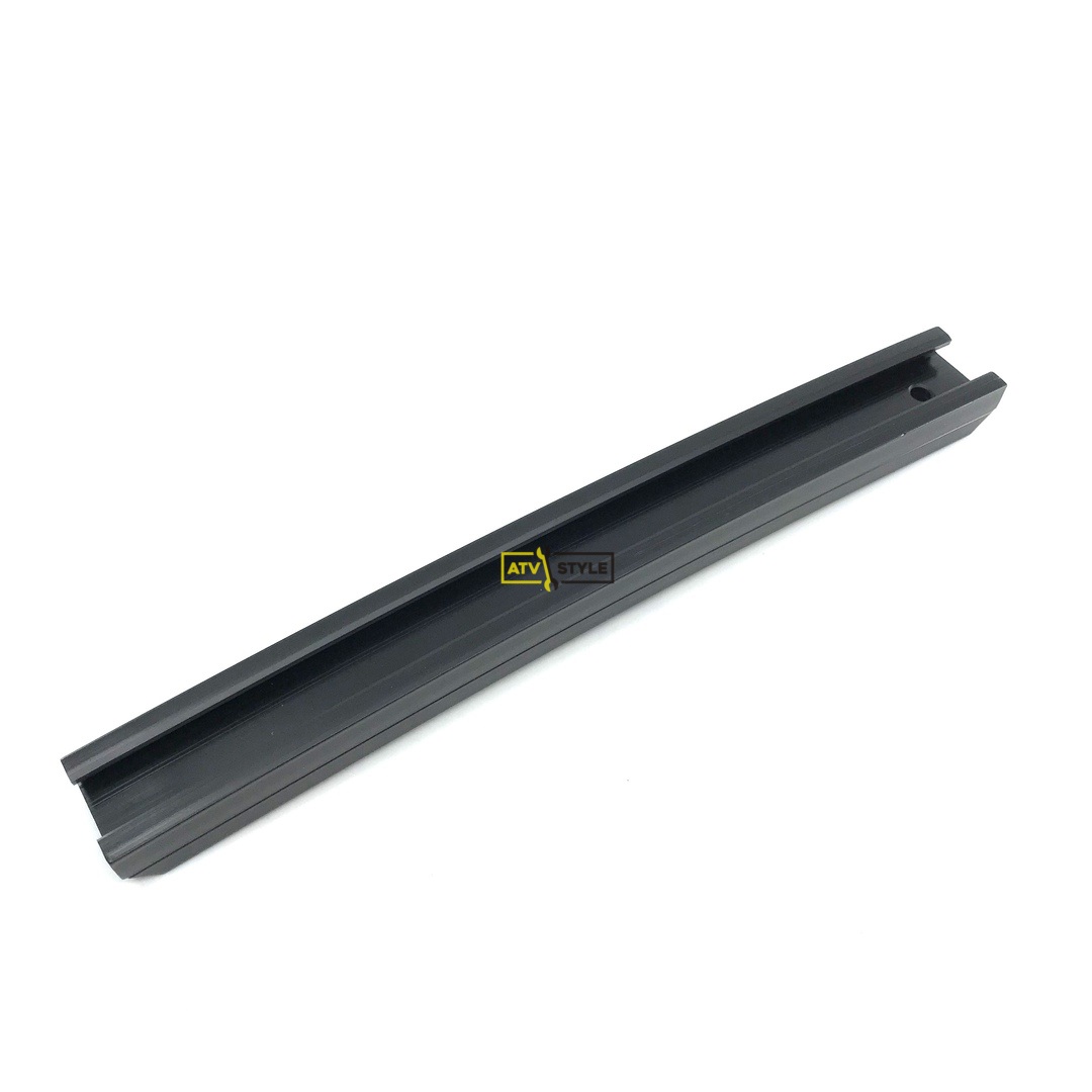 Склиза гусеницы Yamaha 270мм 8AC-47424-00-00