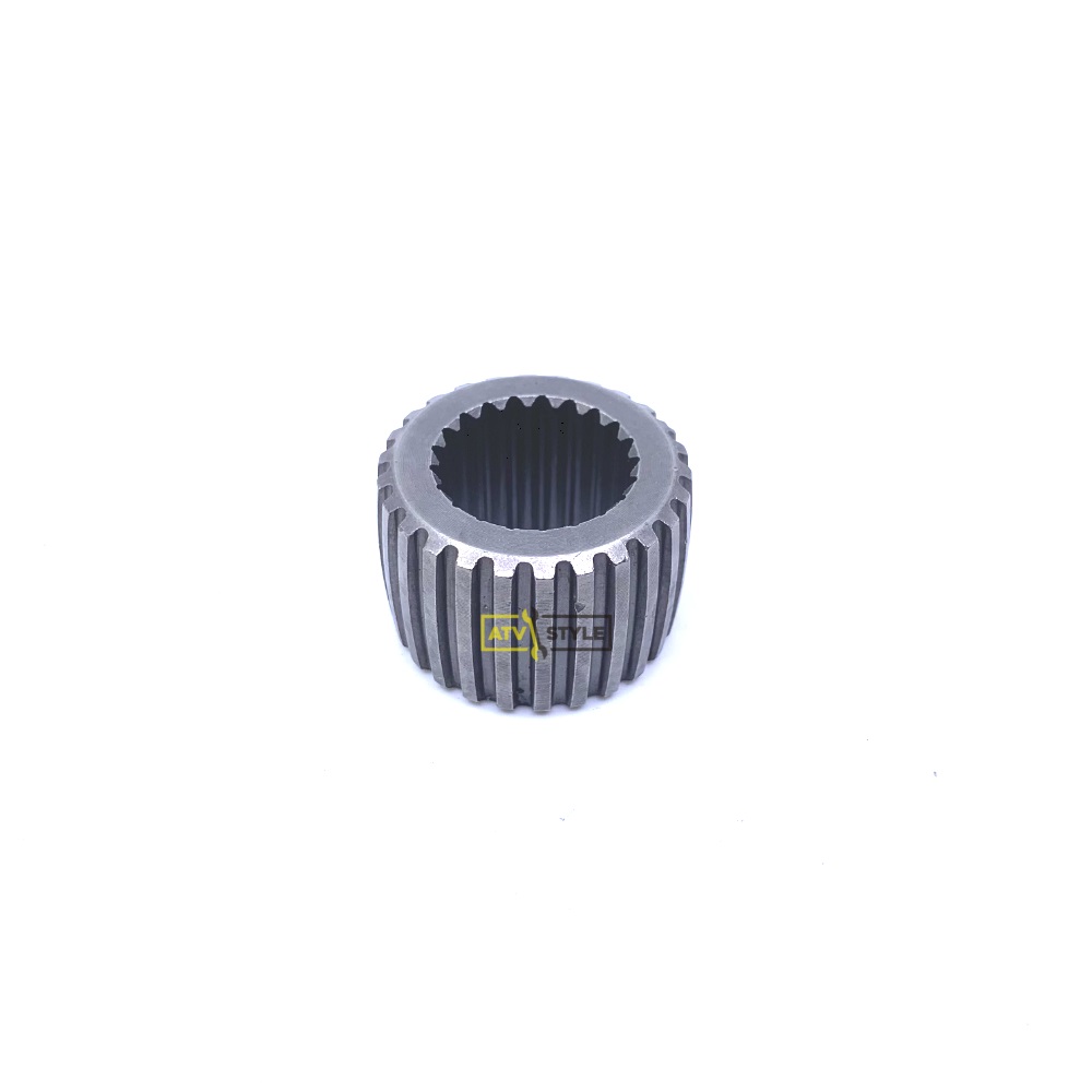 Муфта кардана Yamaha GE104 ( 5KM-46126-00-00 )