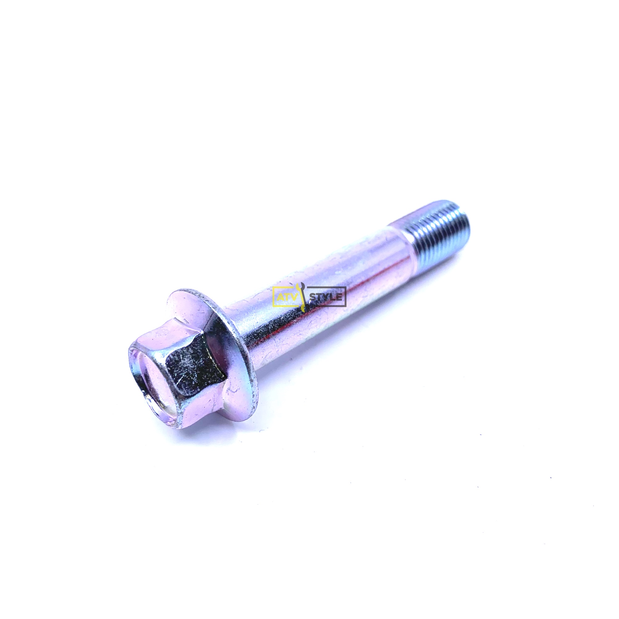 Болт Yamaha 90105-12055-00