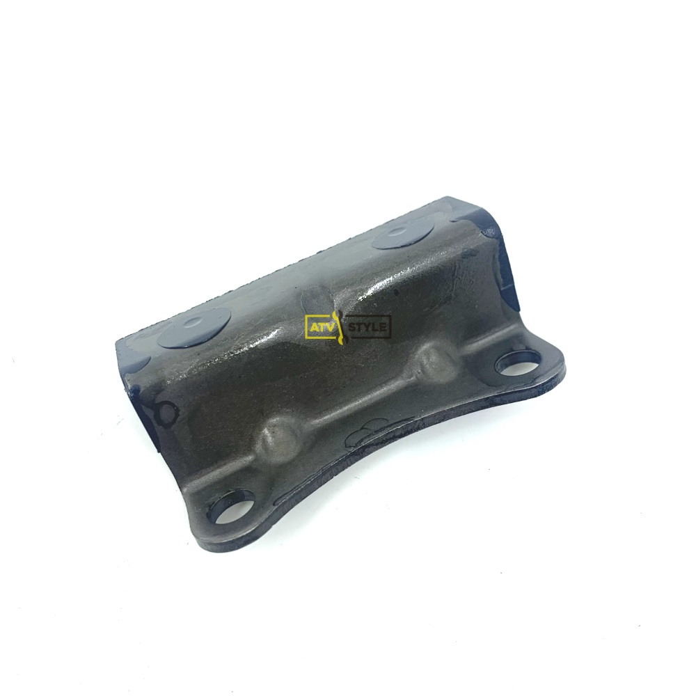 Направляющая цепи ГРМ Kawasaki 12053-0067