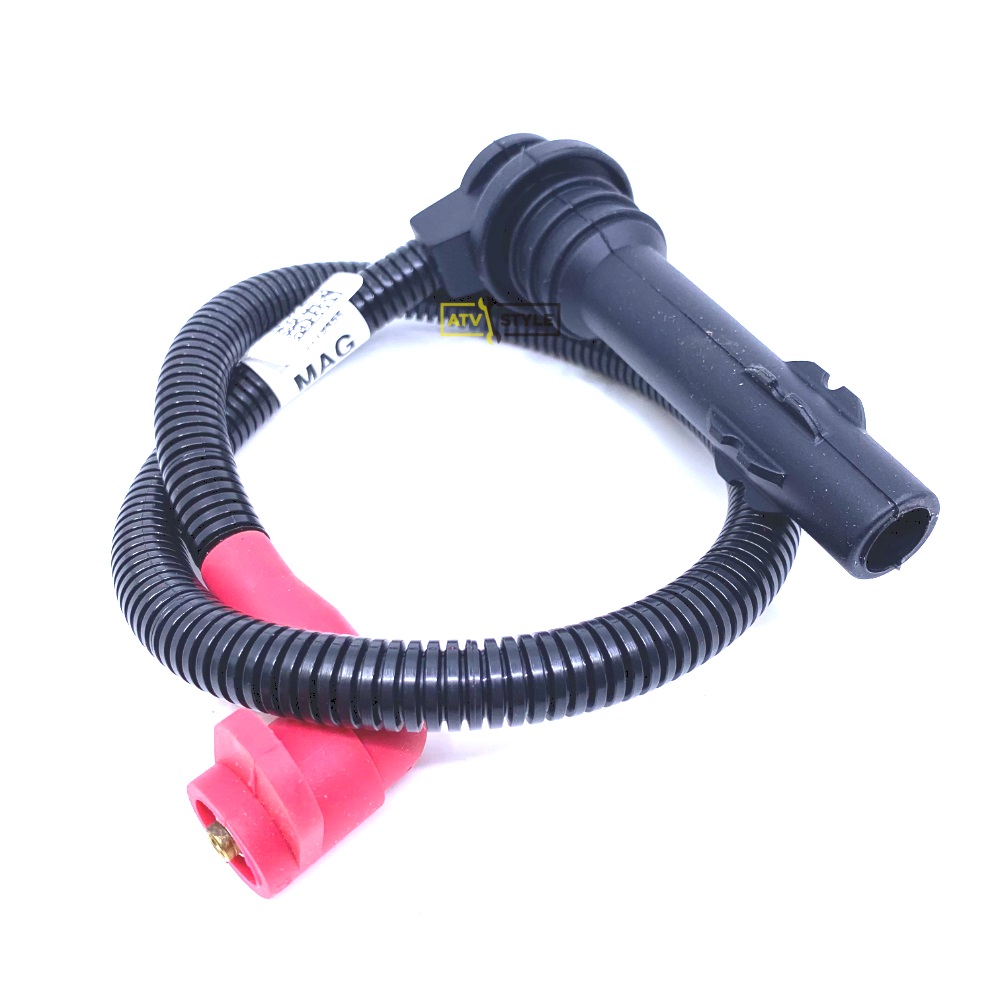 Свечной провод Polaris 4012990