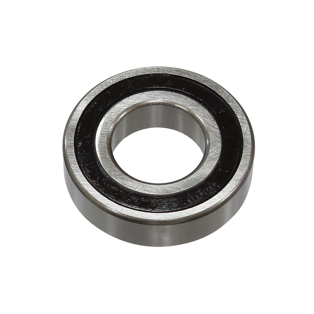 Подшипник КПП Sledex BK-B-123-1