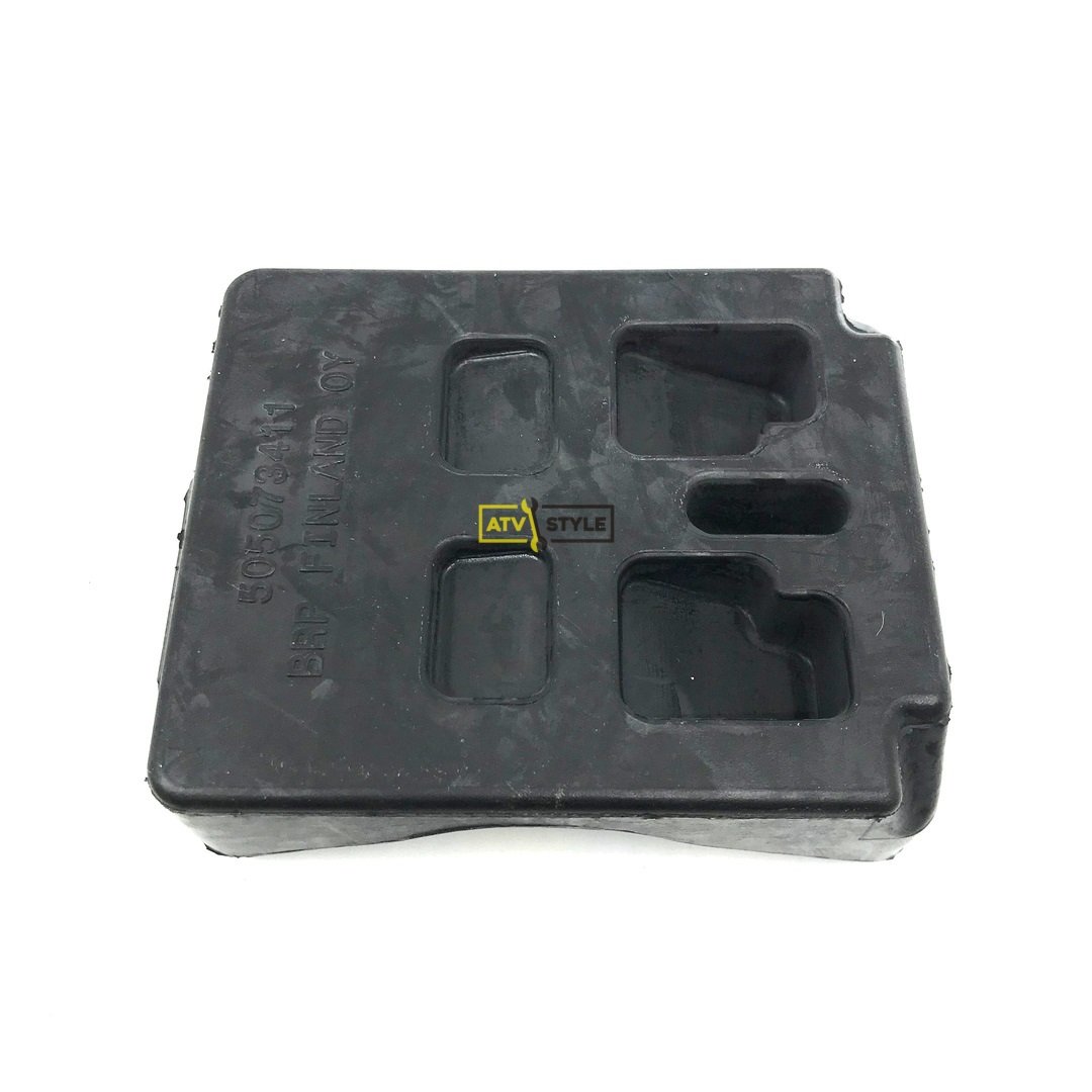 Демпфер лыжи Ski Doo 505073309