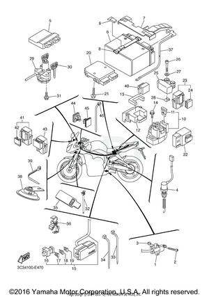 ELECTRICAL 2