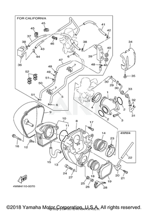 INTAKE