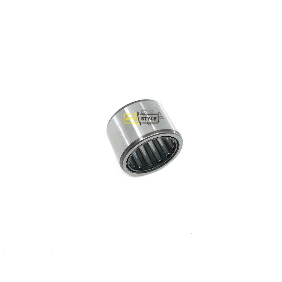 Подшипник хвостовика игольчатый Arctic Cat 0402-328