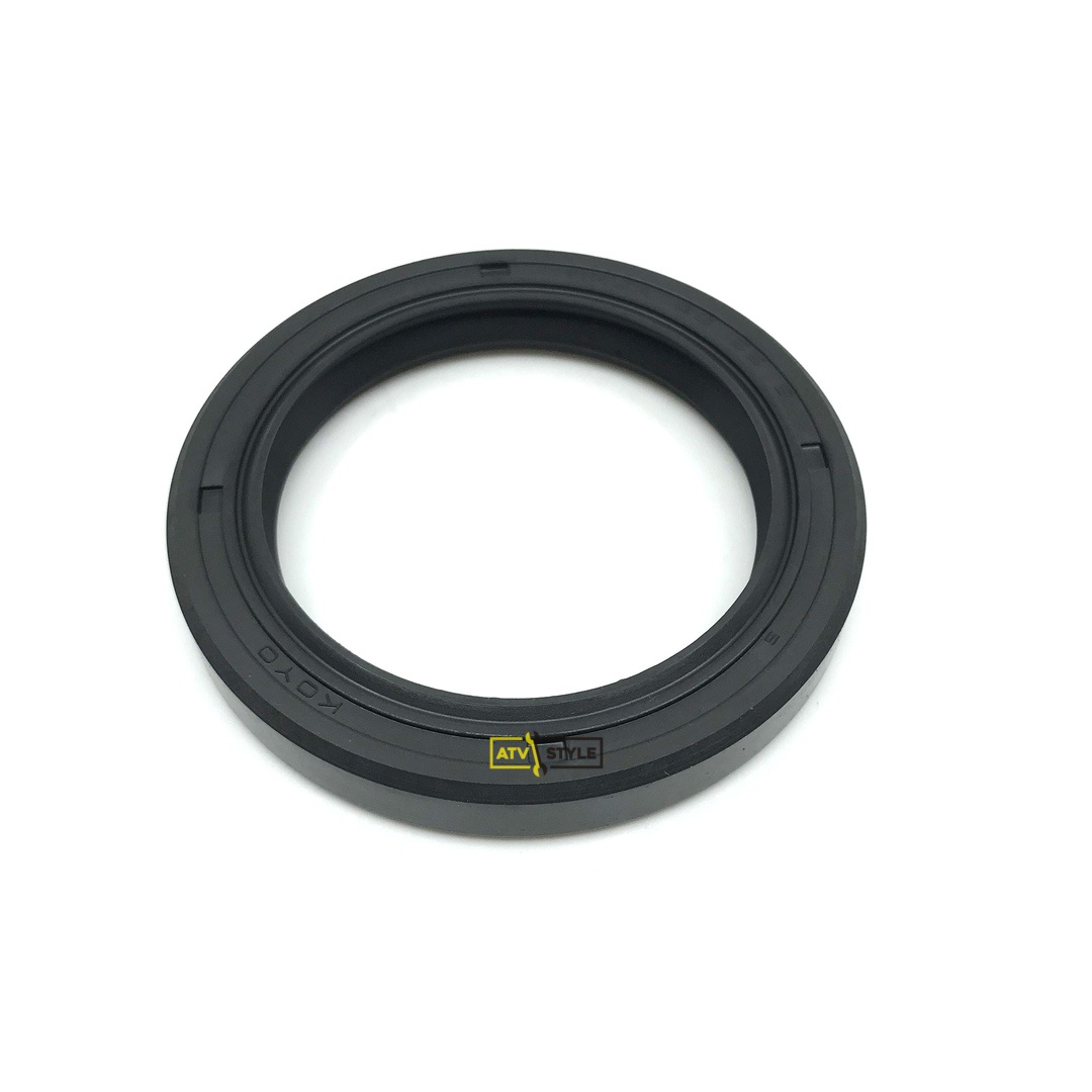 Сальник Yamaha 93102-48012-00