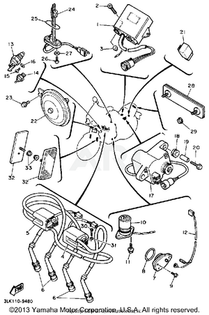 ELECTRICAL 1