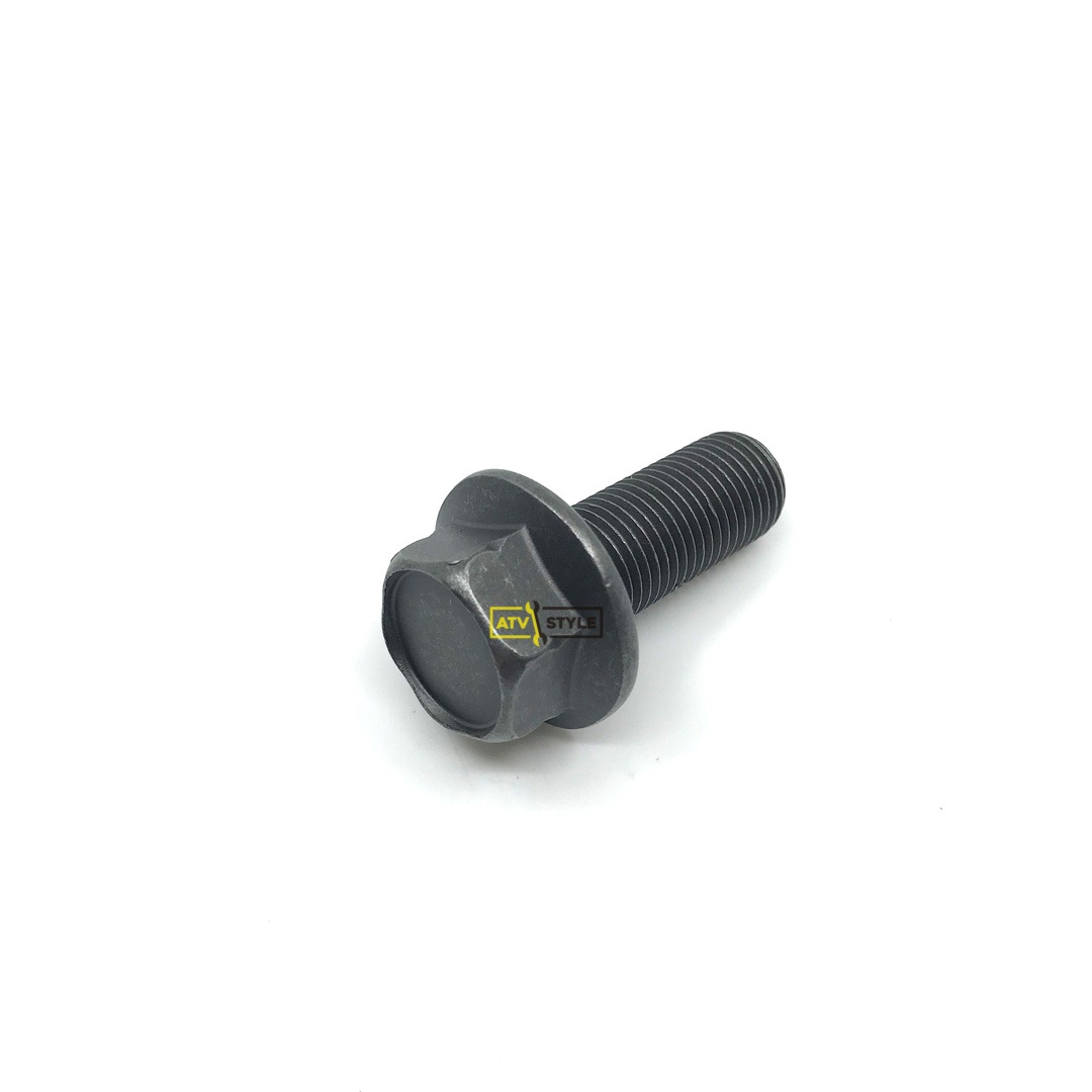 Болт с шестигранной головкой Suzuki 09103-12028-000
