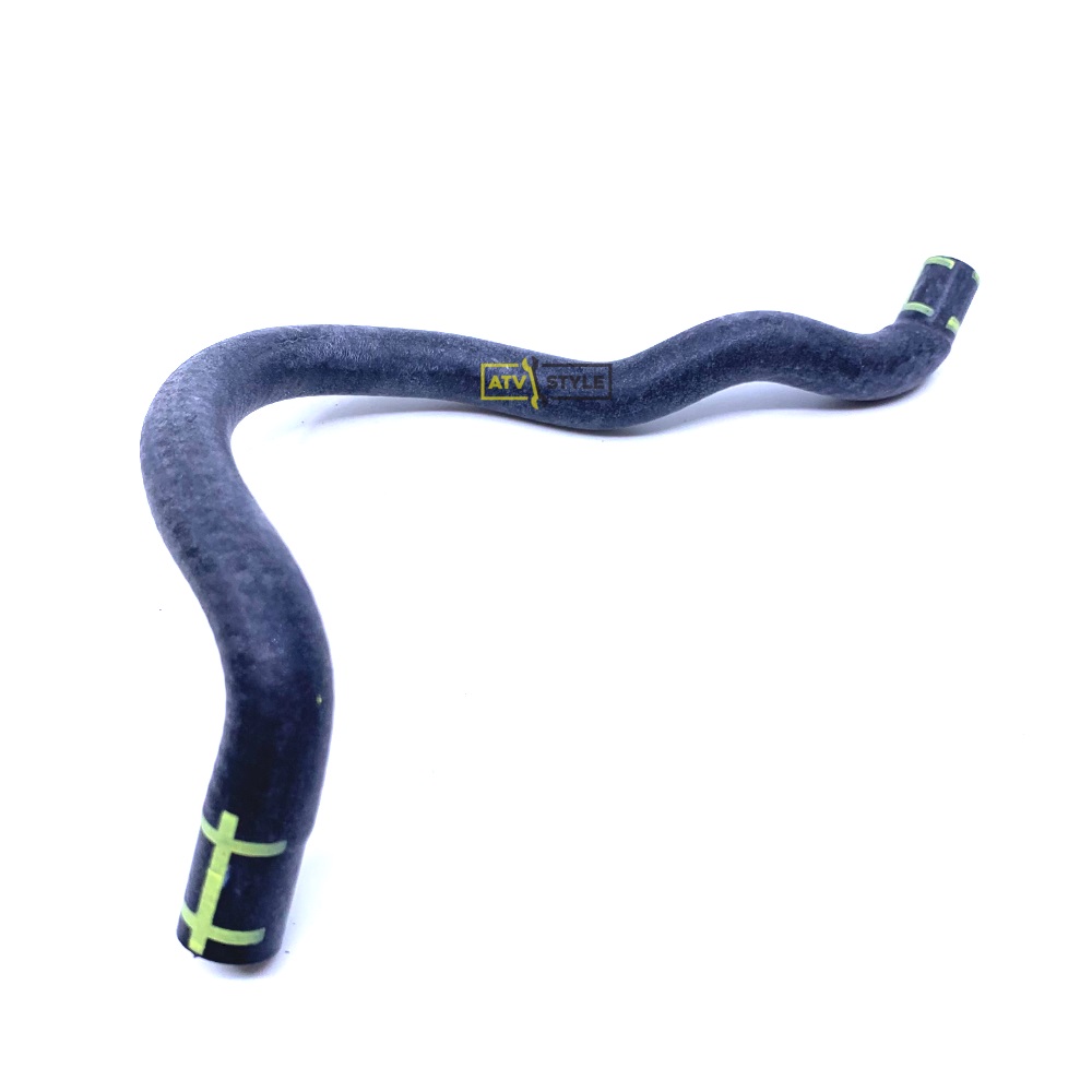 Патрубок Ski Doo 420460867