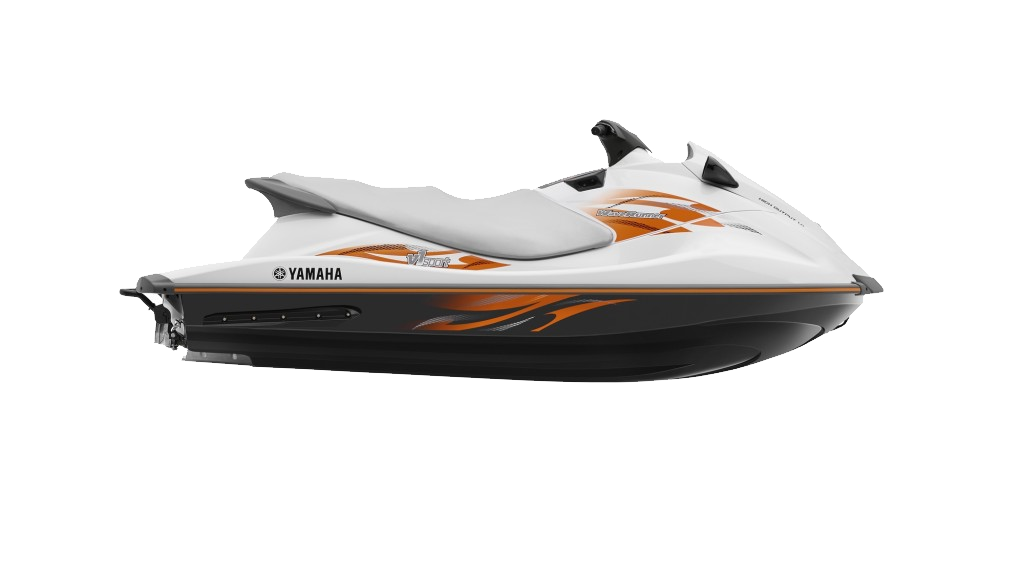 WAVERUNNER V1 SPORT (VX1050DR)