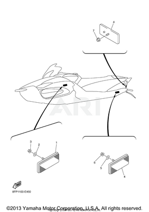 ELECTRICAL 3