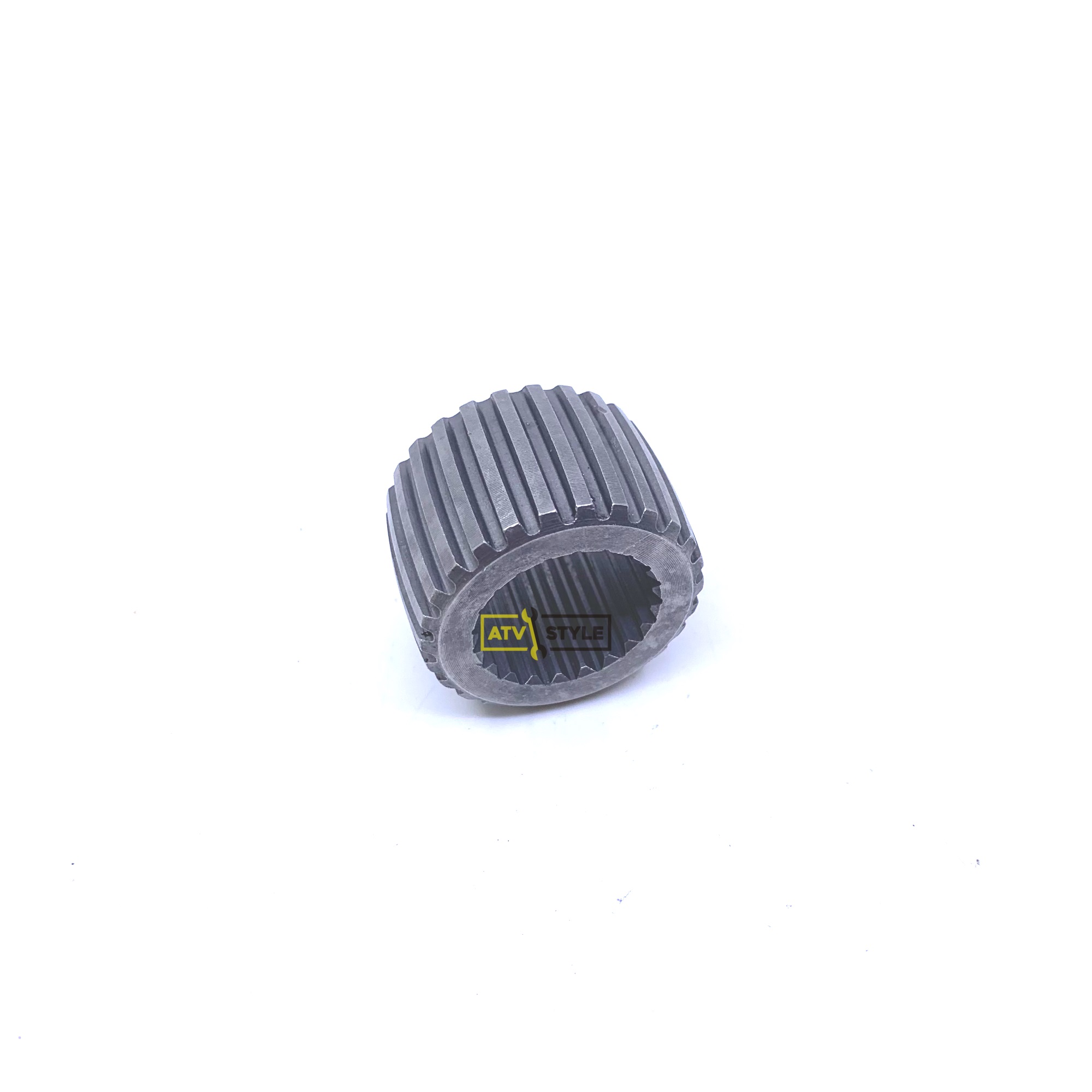 Муфта кардана Yamaha GE104 ( 5KM-46126-00-00 )