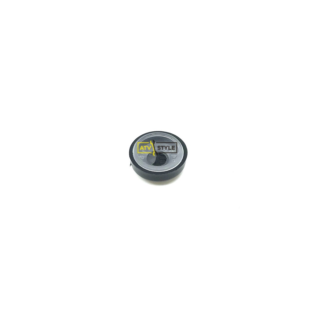 Шайба-крышка Arctic Cat 0124-054