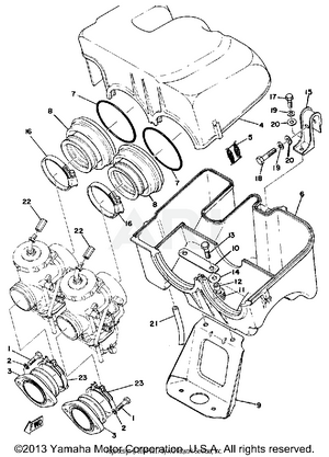 INTAKE