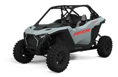 RZR TURBO PRO XP LT (Z20RAB92LR/D92LC/E92LT)