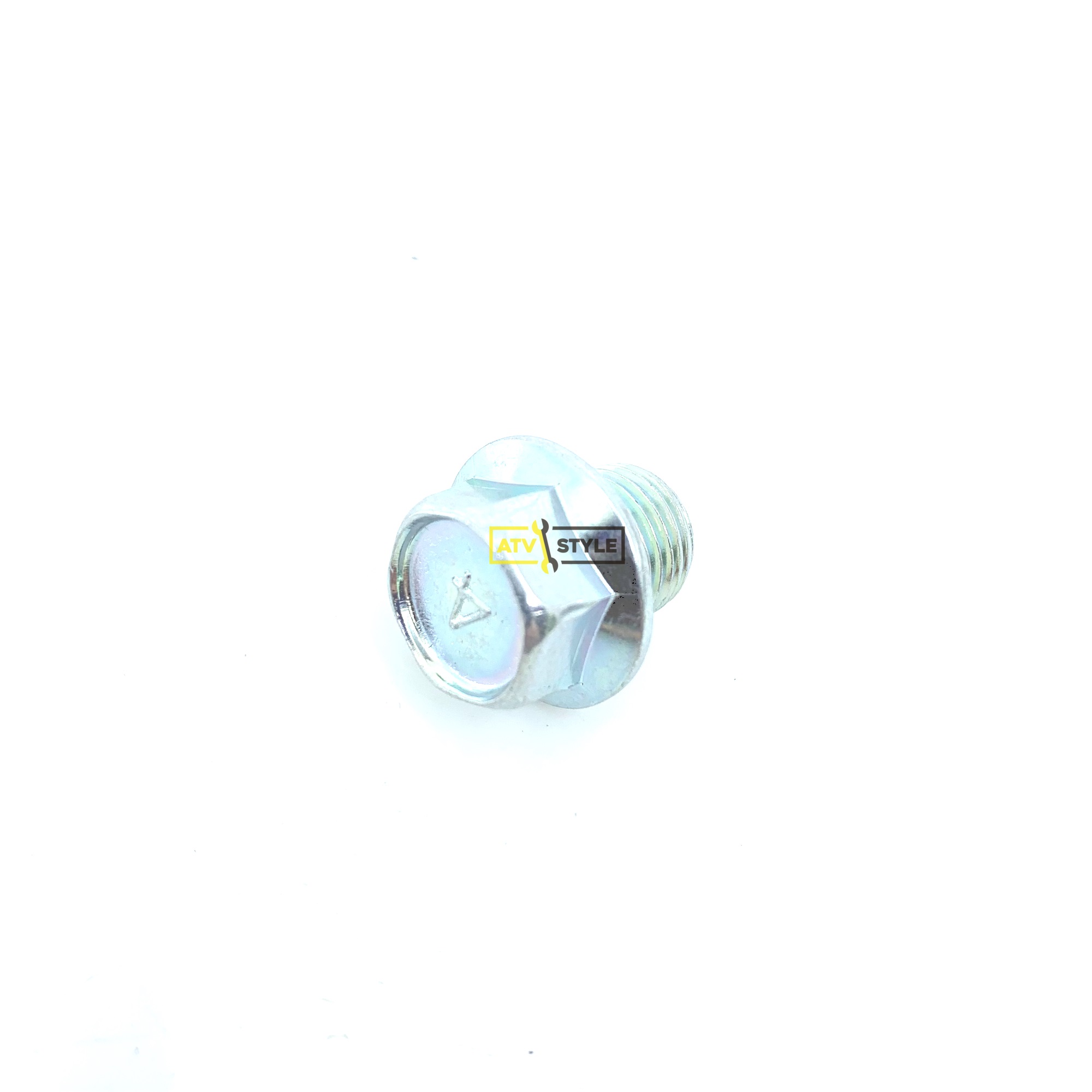 Болт масляной магистрали Suzuki 09247-12006-000