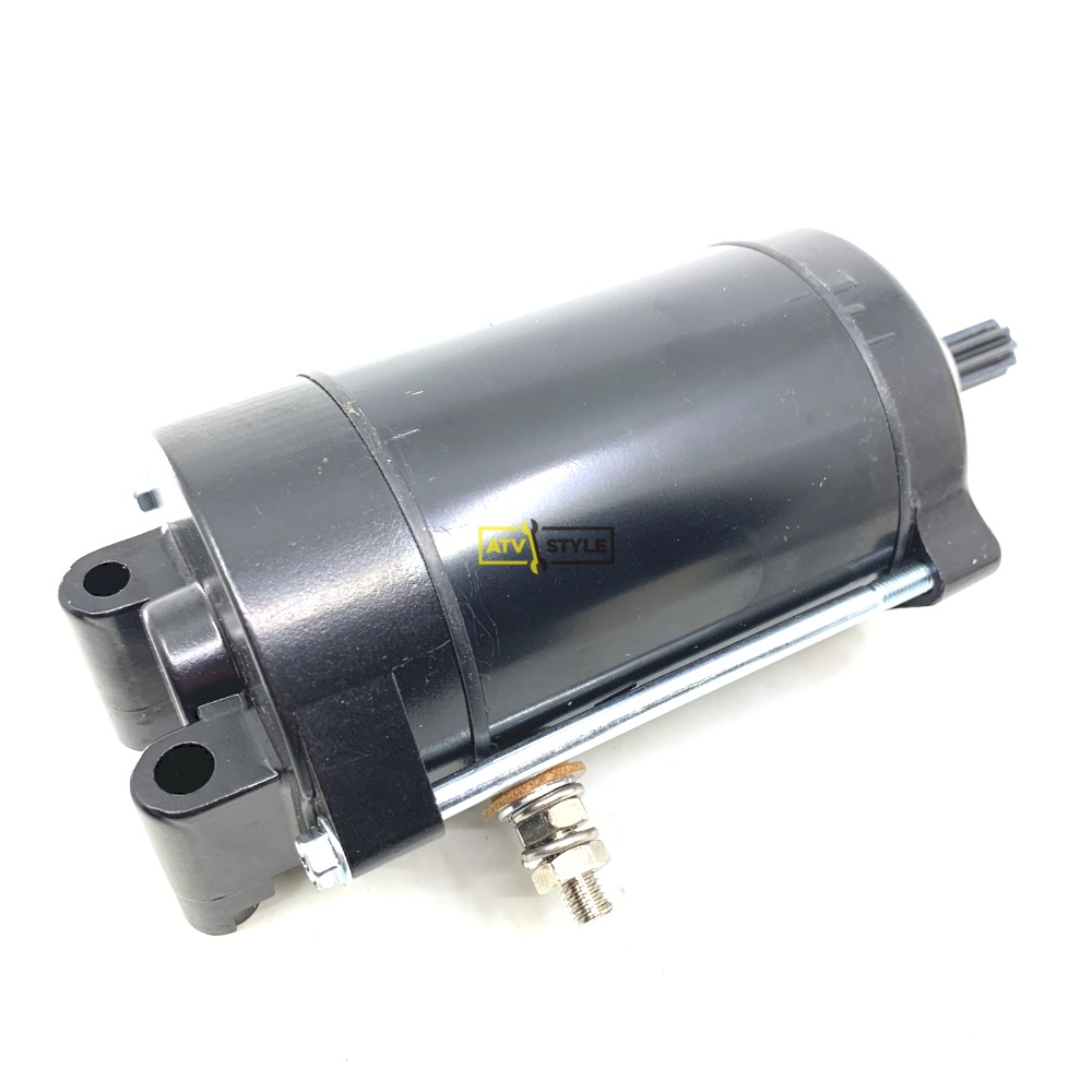 Стартер электрический Polaris SM-01313 ( 0451411 )