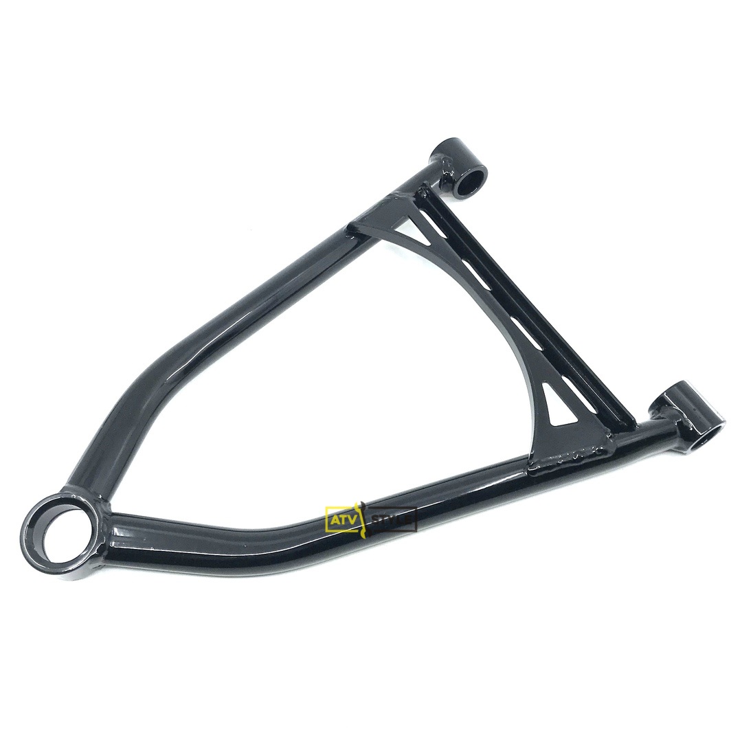 Рычаг верхний левый BRP Ski-Doo SM-08201
