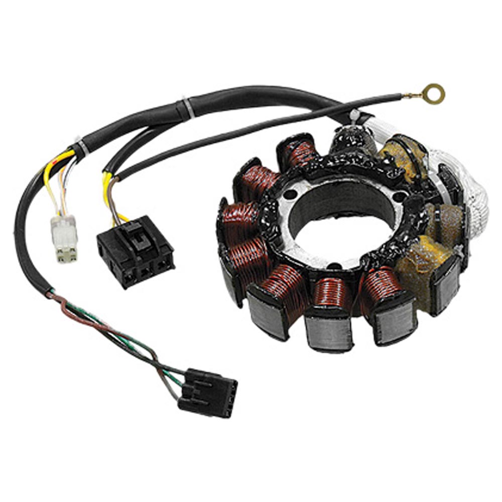 Статор Sledex для Arctic Cat SC-01360