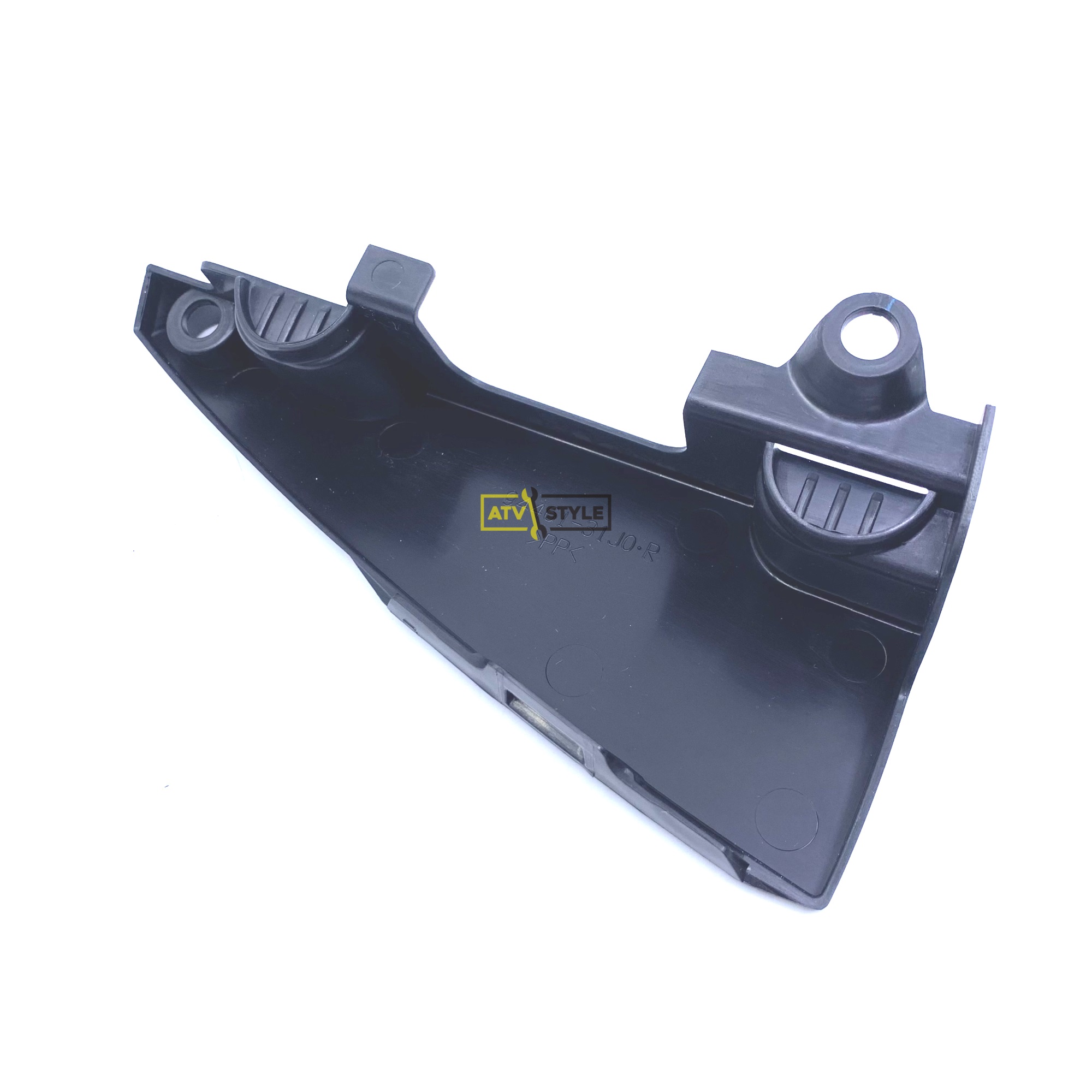 Элемент обтекателя Suzuki 94461-31J00-000