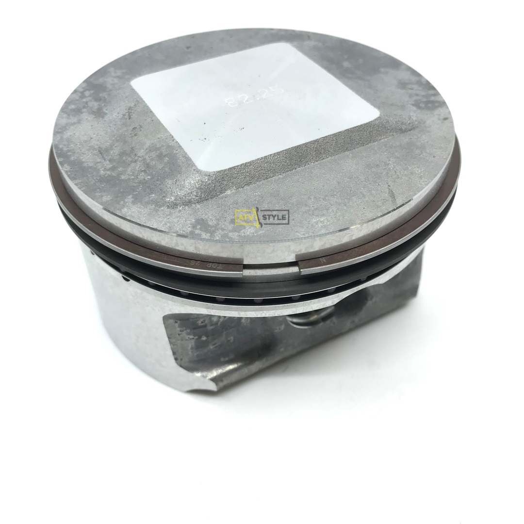 Поршень в сборе Can Am 420684111 (1й ремонтн)