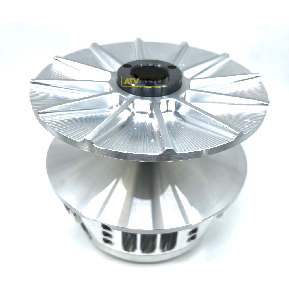 Ведущий вариатор STM Velocity для Can Am Outlander G3 P-drive 3001162