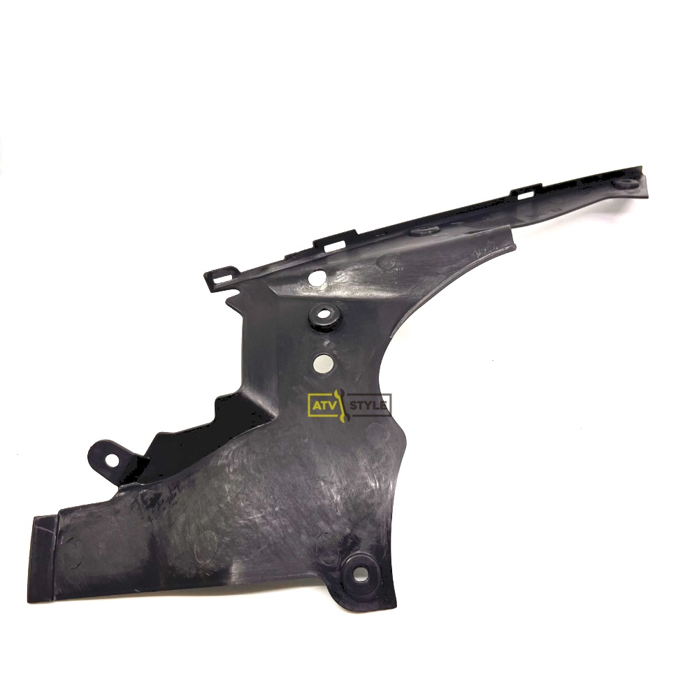 Крышка Yamaha B3L-2836L-00-00