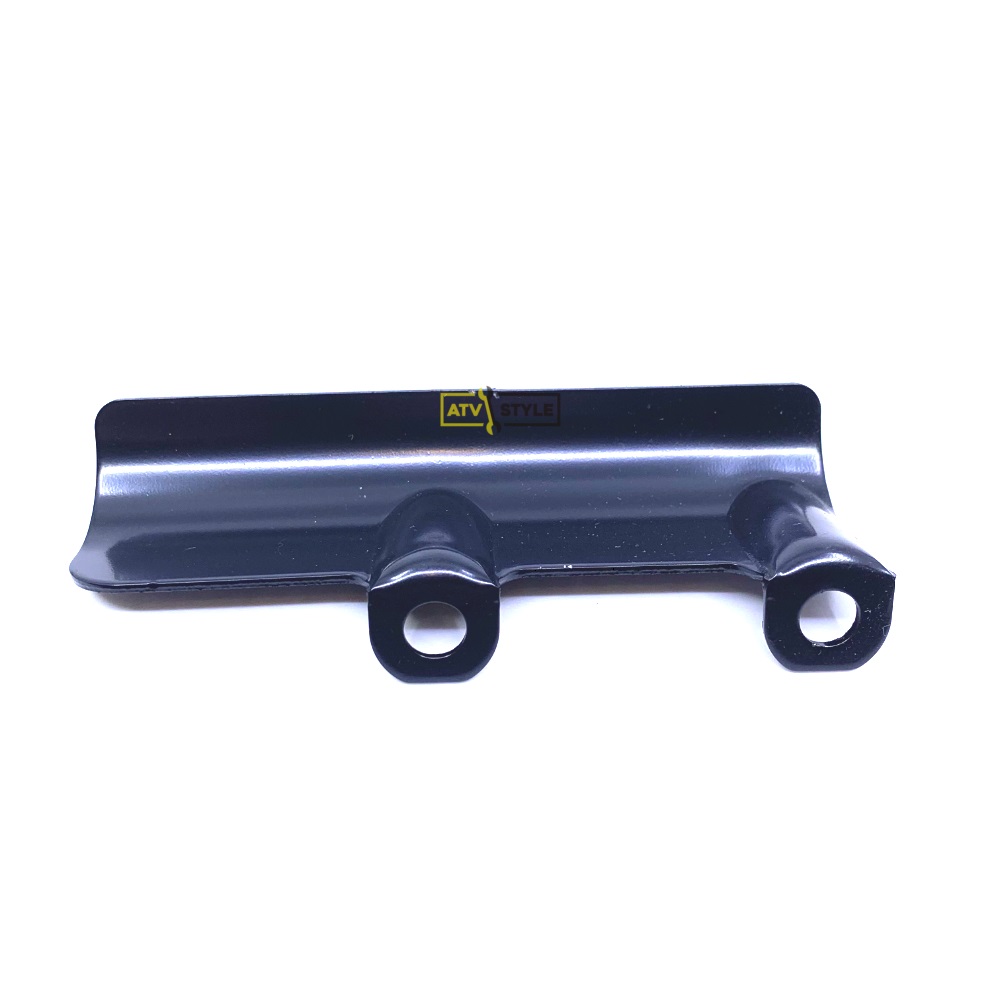 Кожух заднего тормозного цилиндра Yamaha 5PX-27491-00-00