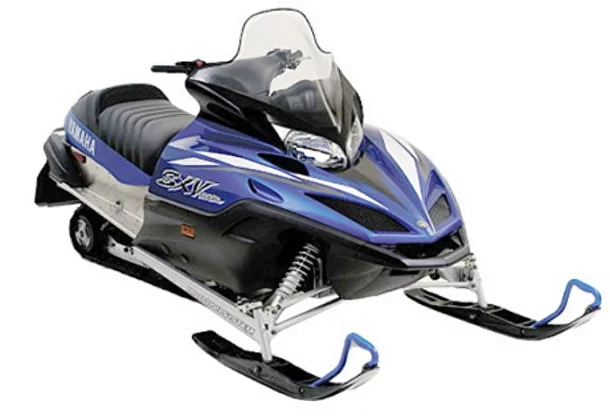 SX Viper Mountain (SXV70MH)