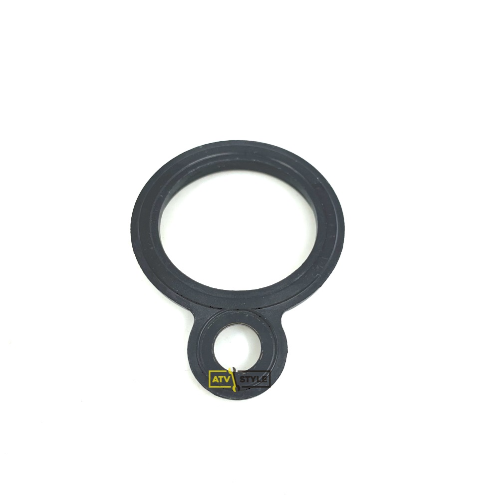 Прокладка Suzuki 11178-27A02-000