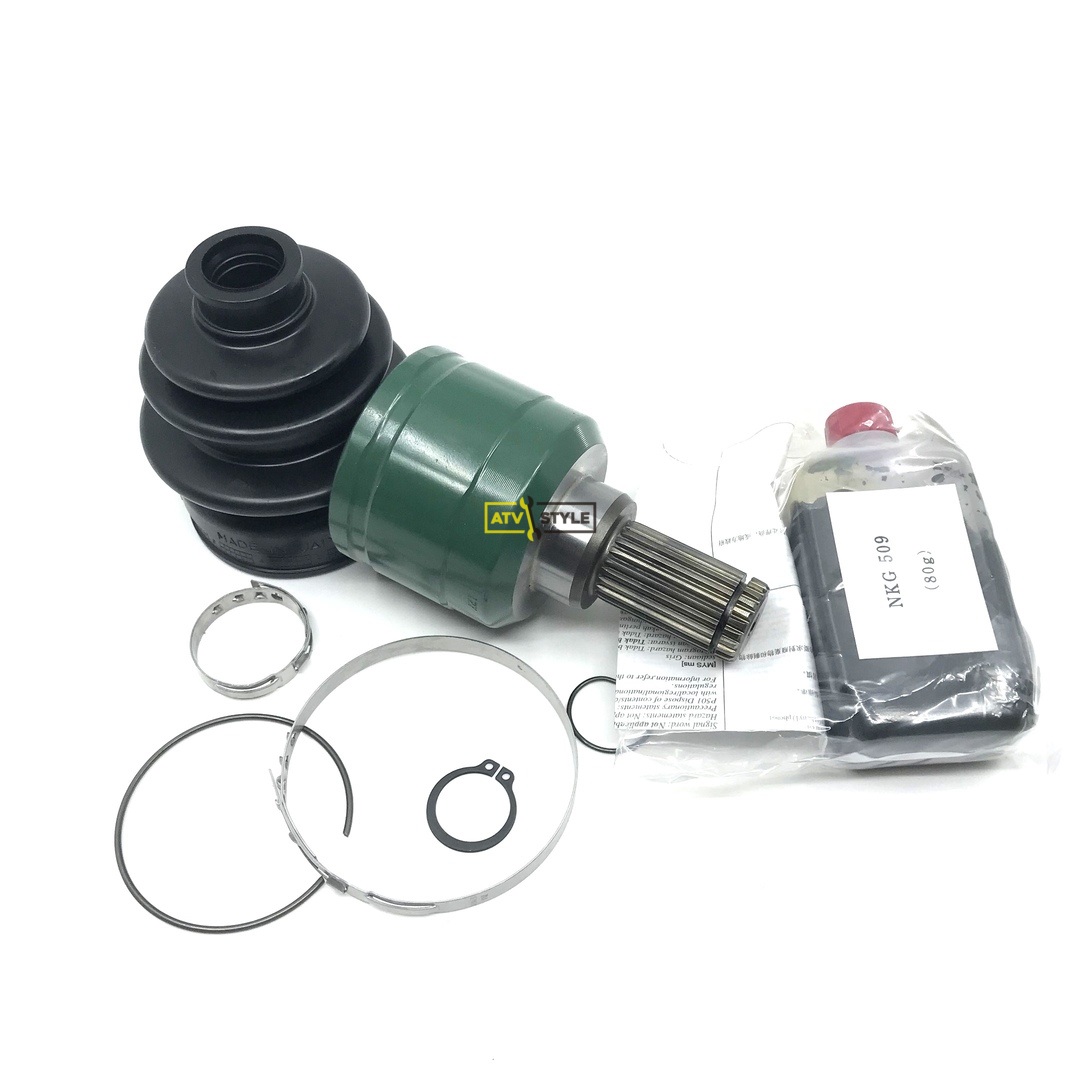 Шрус внутренний B16-2530V-00-00