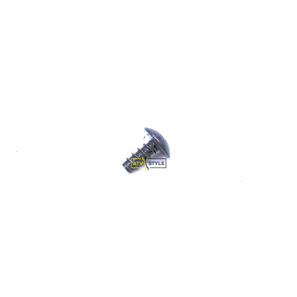Саморез Suzuki 03541-0512B-000