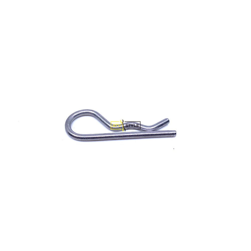 Фиксатор Ski Doo 520002080