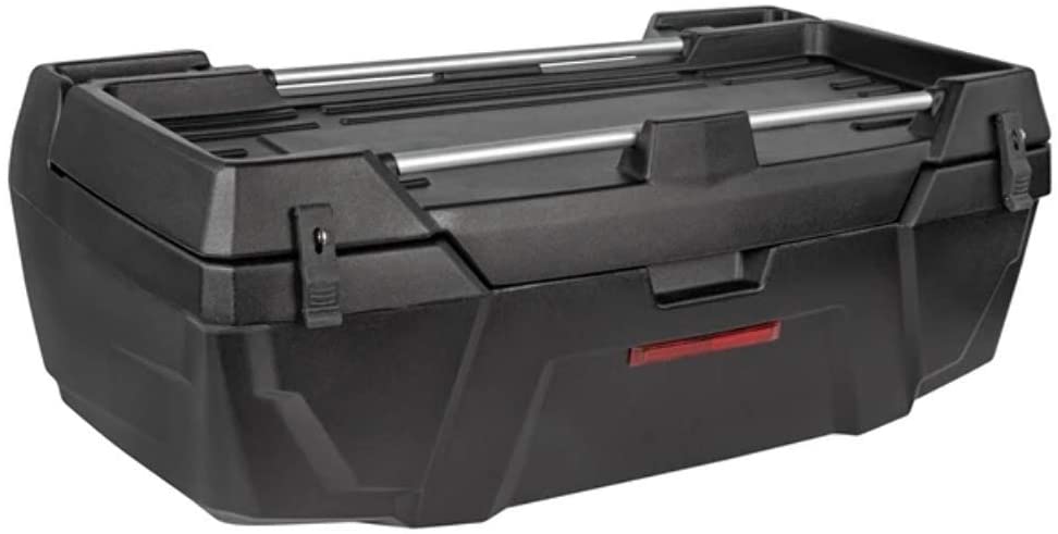 Кофр Kimpex Cargo Box XL 058681