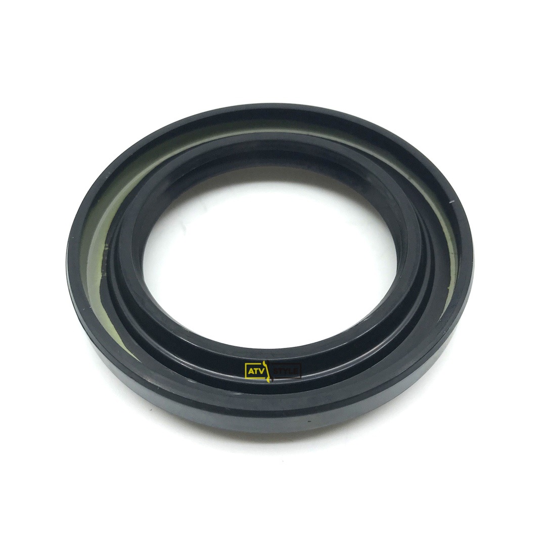 Сальник Yamaha 93106-42800-00
