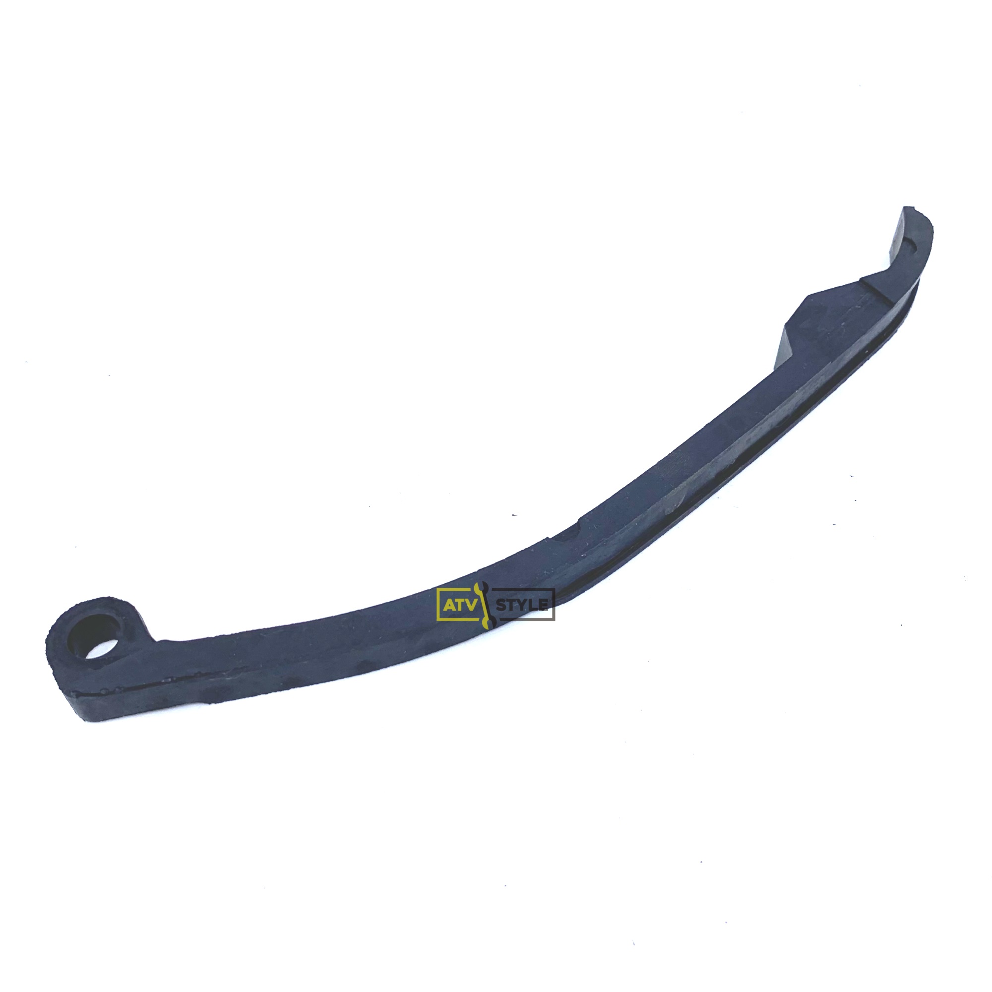 Башмак натяжителя цепи Suzuki 12811-41F01-000