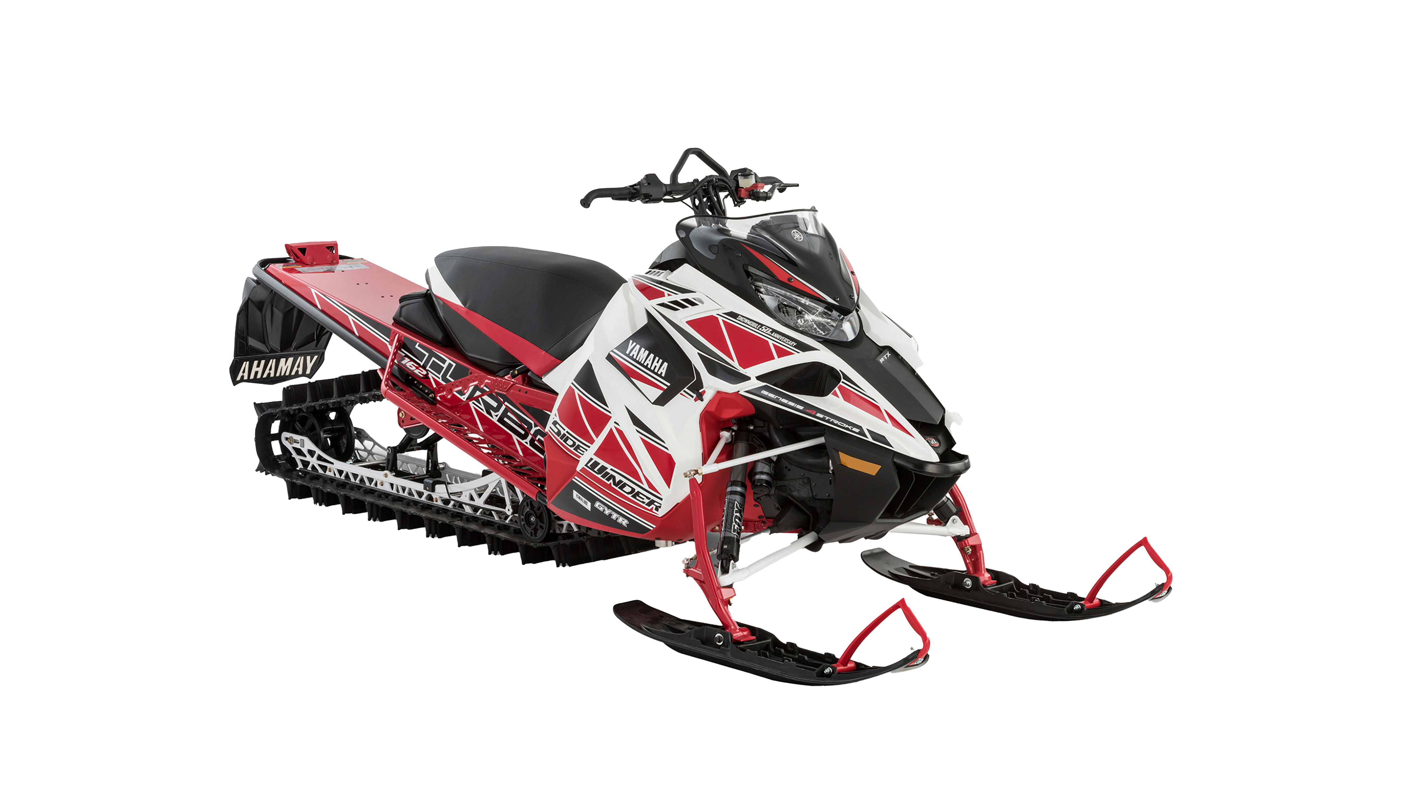 SIDEWINDER M TX SE 153 (SW1NMS53JL)